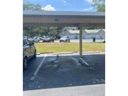 5122 Northridge Road #307 Sarasota FL 34238 A4693041 image51