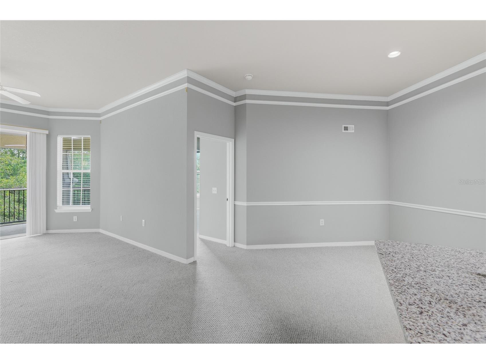 5122 Northridge Road #307 Sarasota FL 34238 A4693041 image6