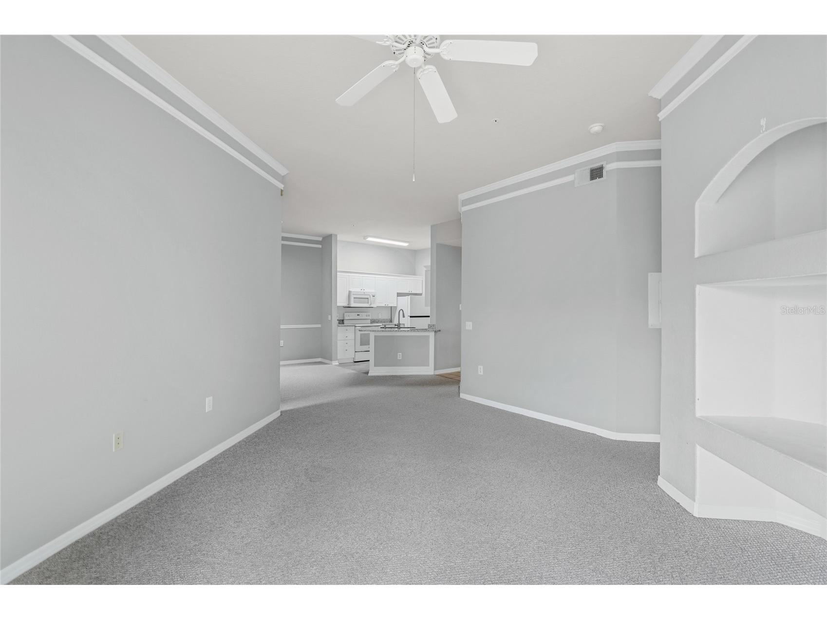 5122 Northridge Road #307 Sarasota FL 34238 A4693041 image7