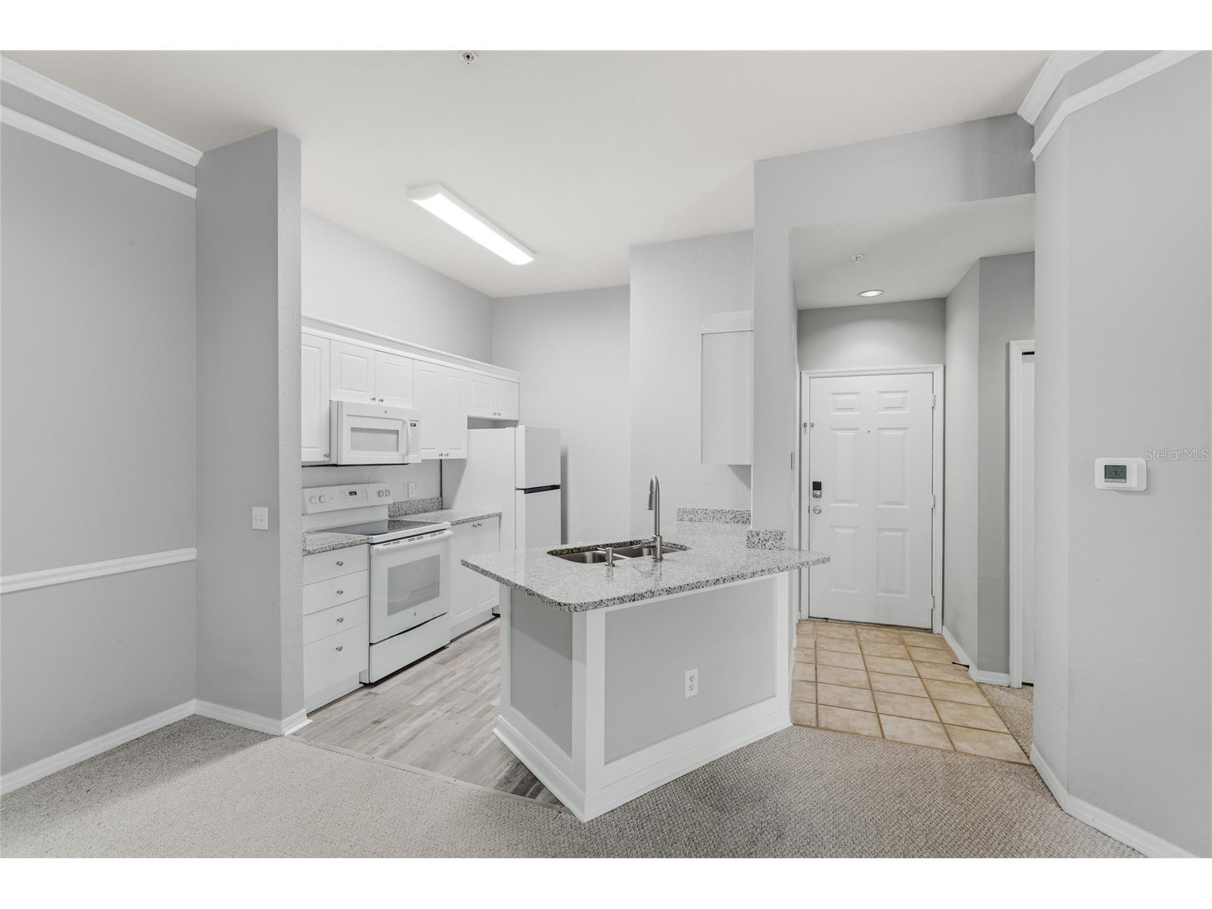 5122 Northridge Road #307 Sarasota FL 34238 A4693041 image8