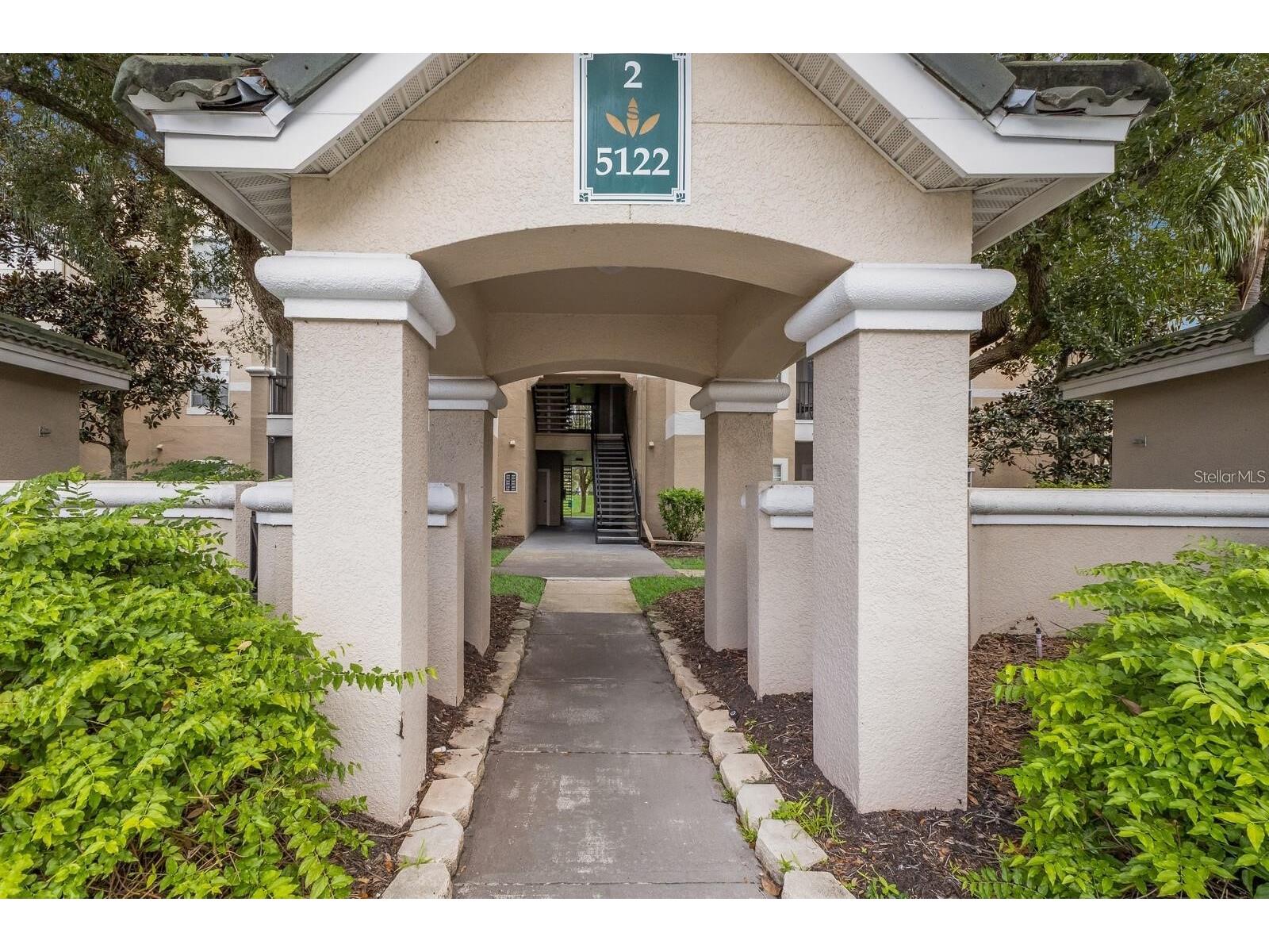 5122 Northridge Road #310 Sarasota FL 34238 A4684461 image1