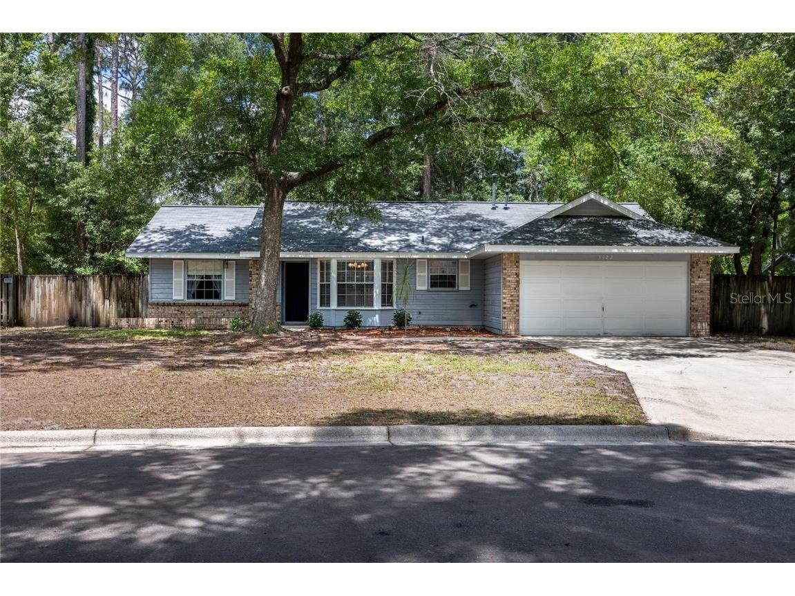 5122 NW 27th Terrace Gainesville FL 32605 GC522350 image1