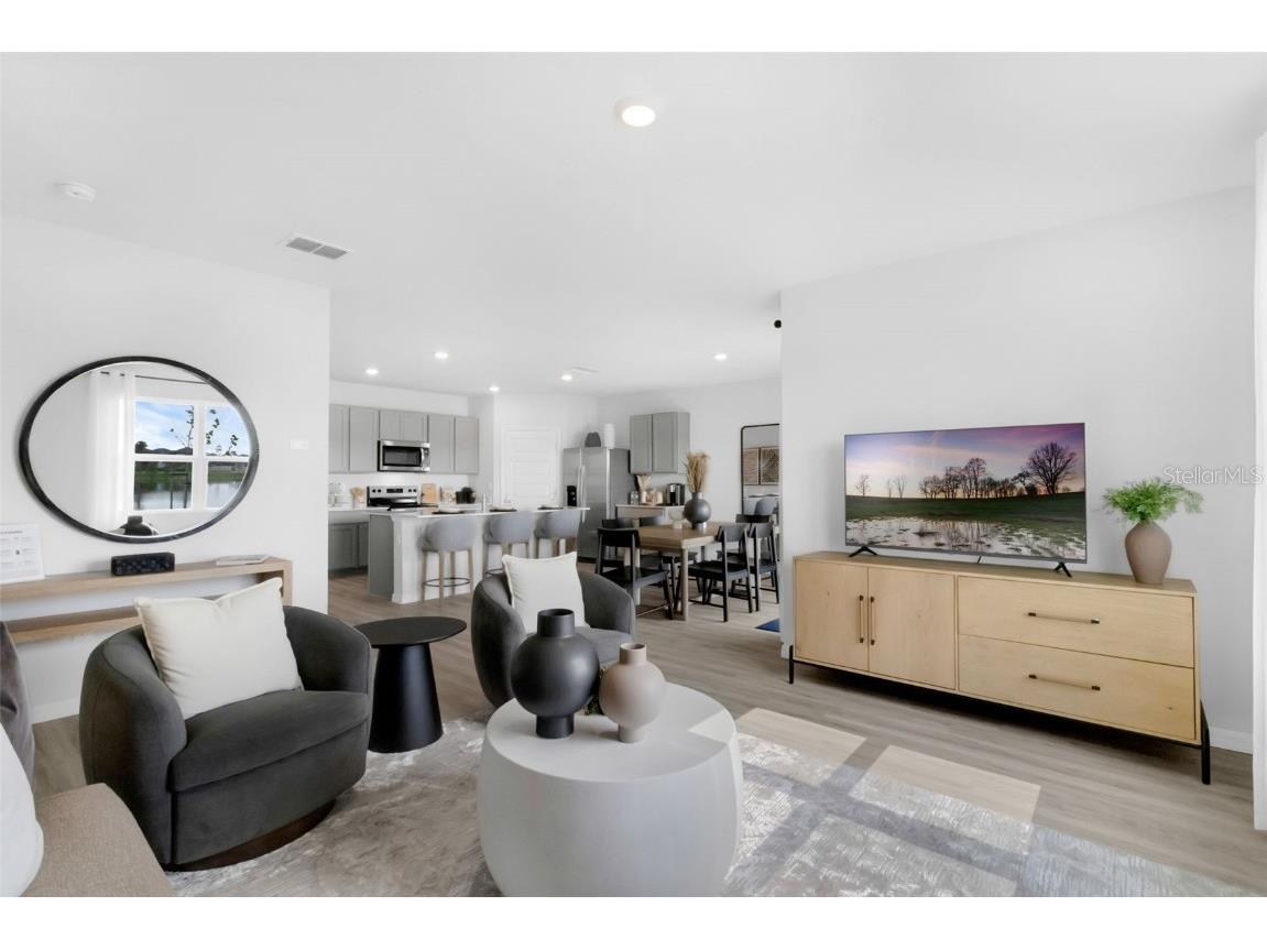 5122 Orchard Oriole Loop Bartow FL 33830 O6367860 image12