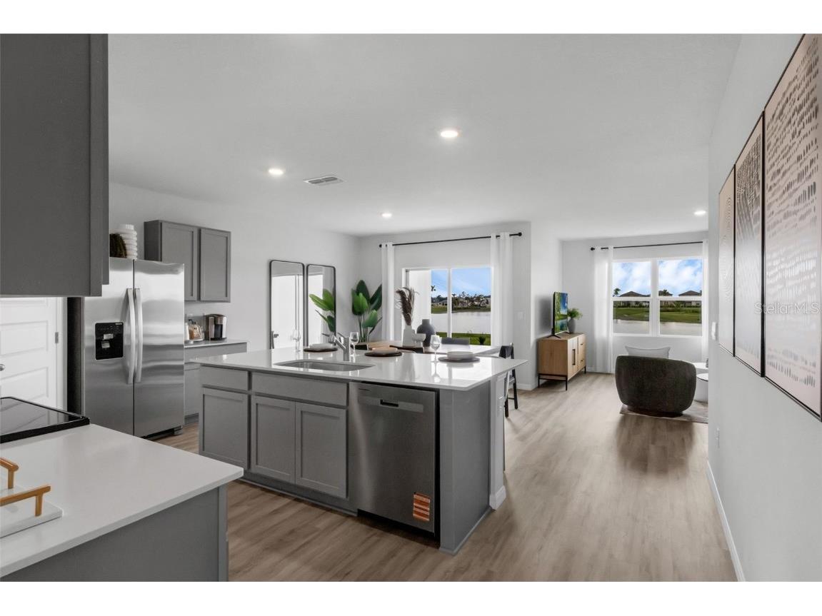 5122 Orchard Oriole Loop Bartow FL 33830 O6367860 image2