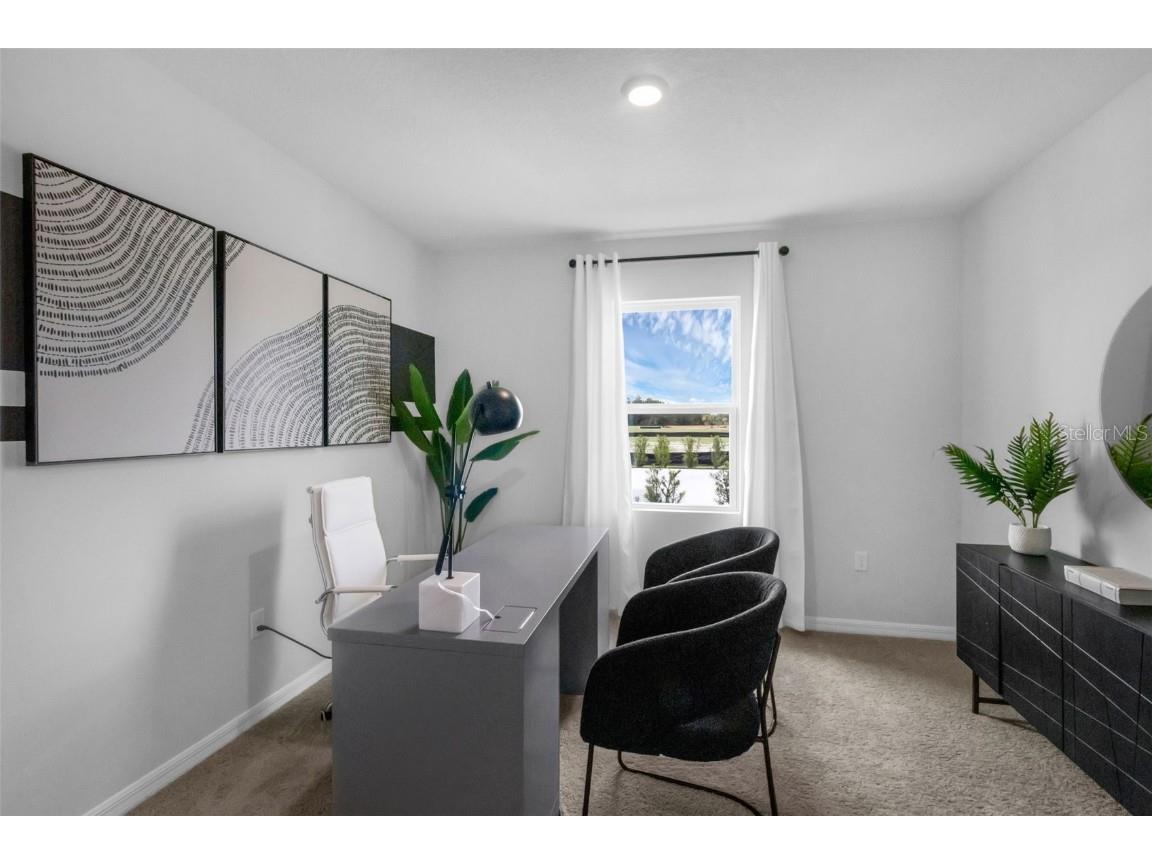 5122 Orchard Oriole Loop Bartow FL 33830 O6367860 image20