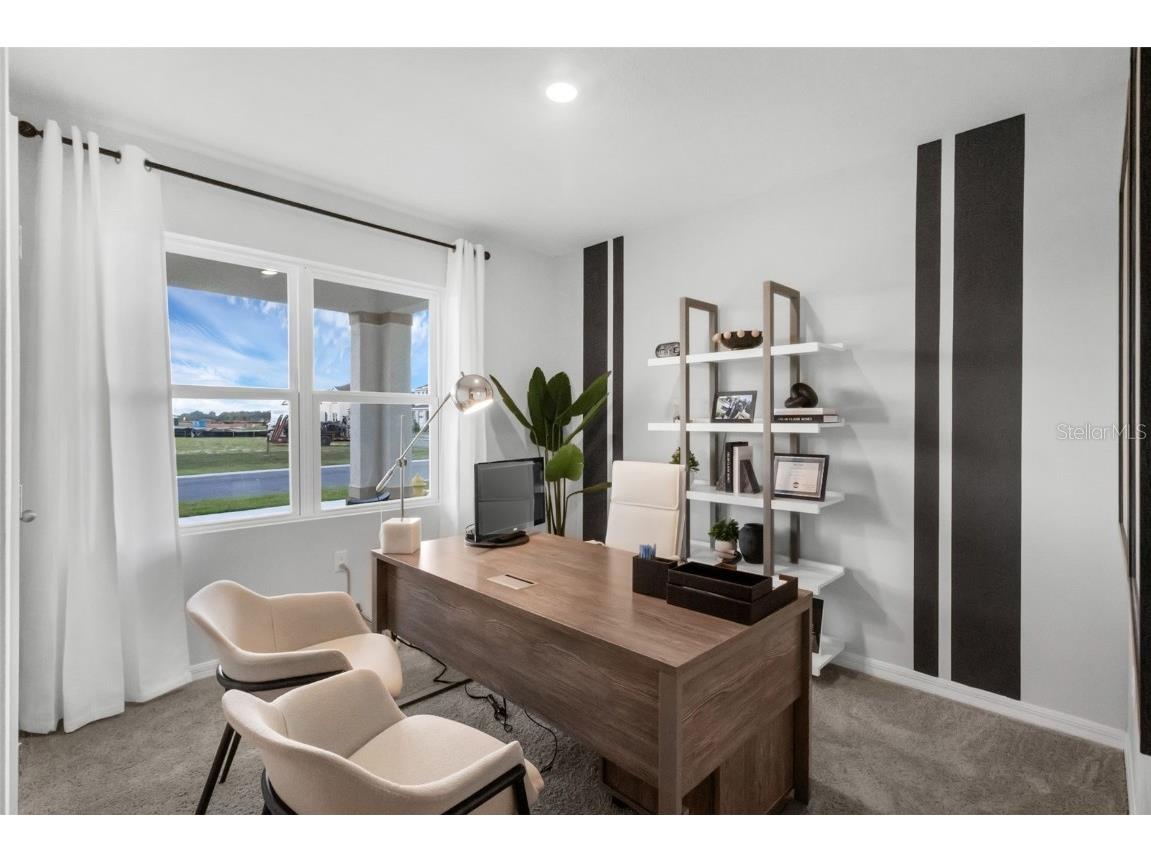 5122 Orchard Oriole Loop Bartow FL 33830 O6367860 image22