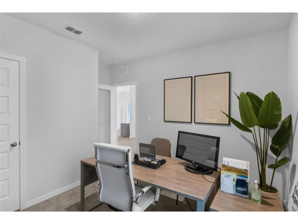 5122 Orchard Oriole Loop Bartow FL 33830 O6367860 image25