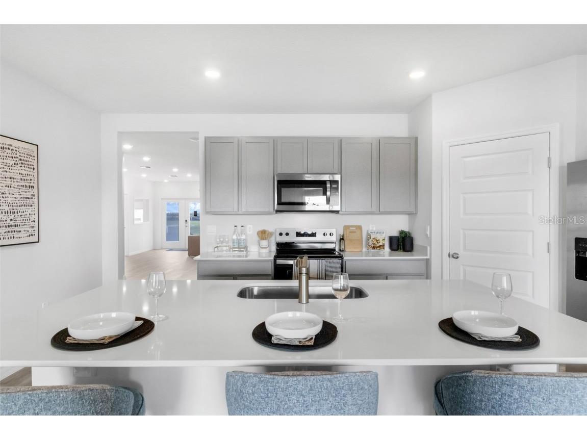 5122 Orchard Oriole Loop Bartow FL 33830 O6367860 image3