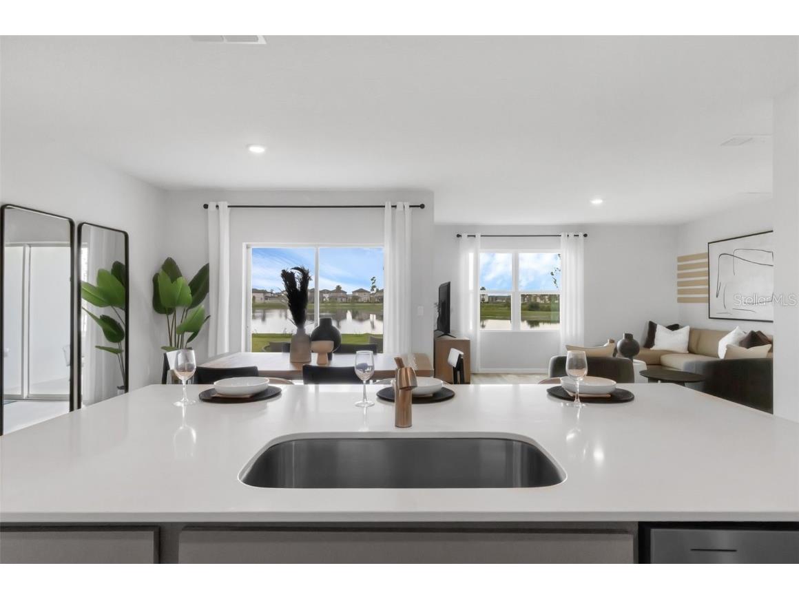 5122 Orchard Oriole Loop Bartow FL 33830 O6367860 image6