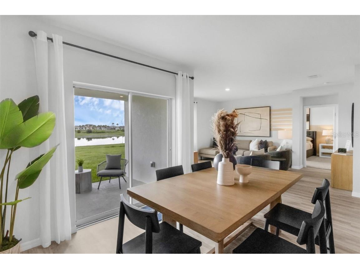 5122 Orchard Oriole Loop Bartow FL 33830 O6367860 image7