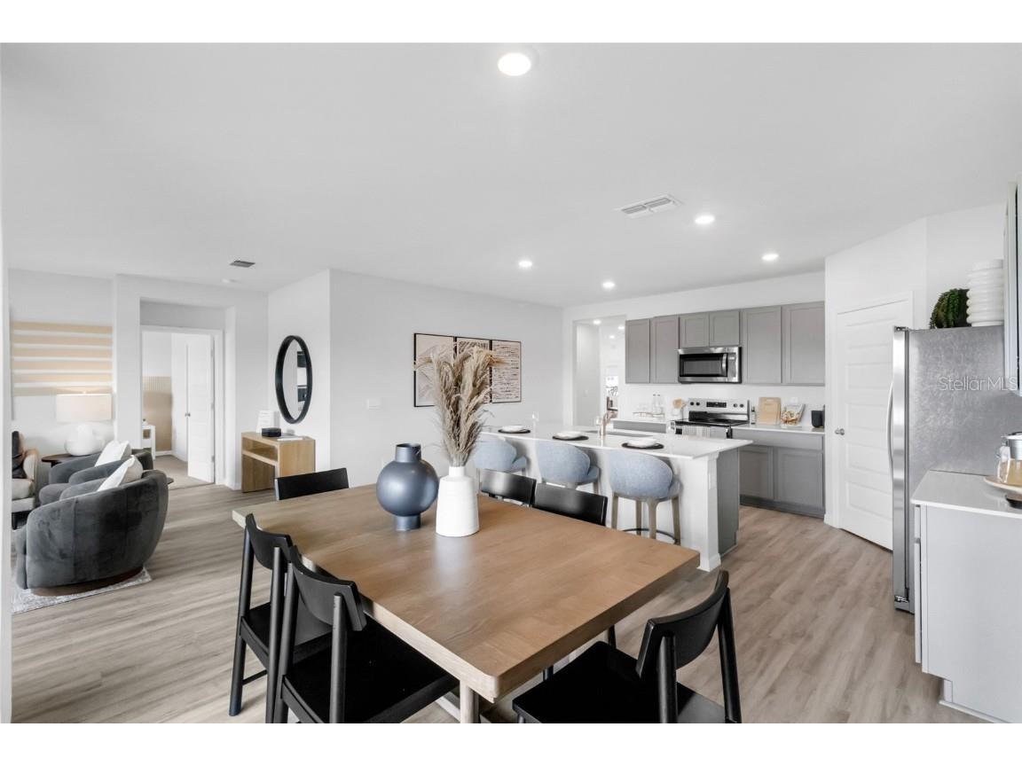 5122 Orchard Oriole Loop Bartow FL 33830 O6367860 image8