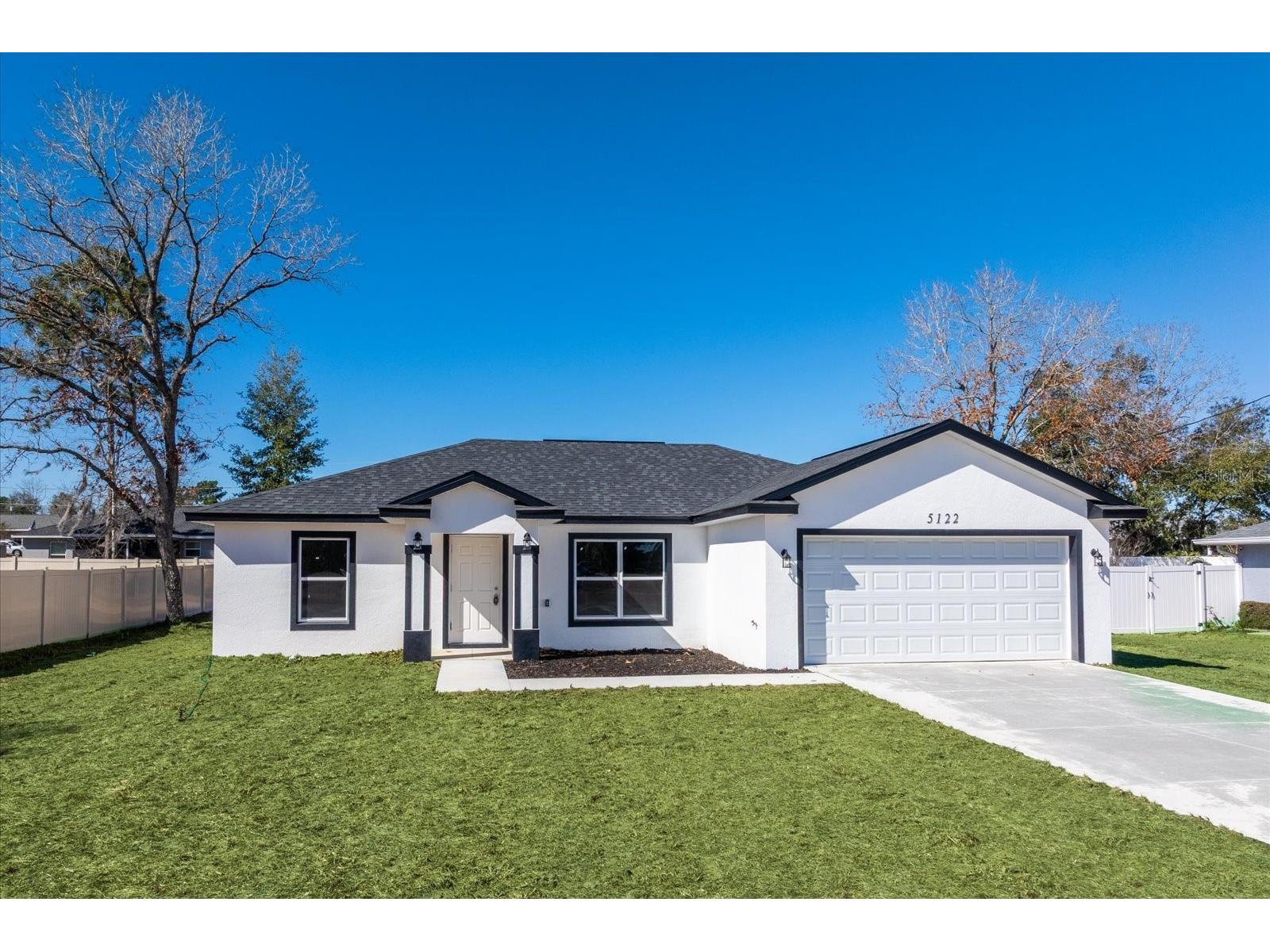 5122 Pecan Road Ocala FL 34472 OM718562 image1