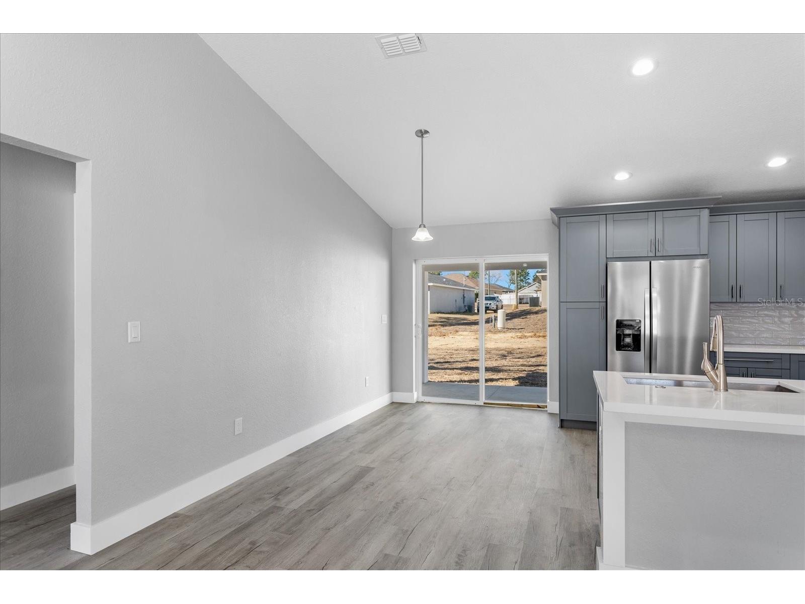 5122 Pecan Road Ocala FL 34472 OM718562 image10
