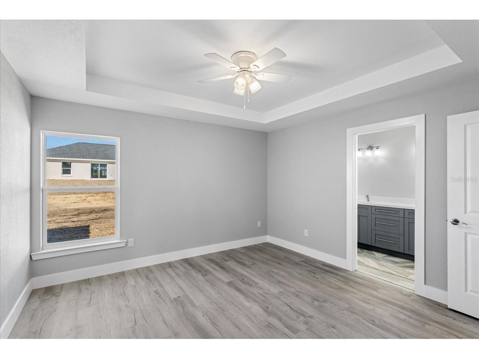 5122 Pecan Road Ocala FL 34472 OM718562 image11