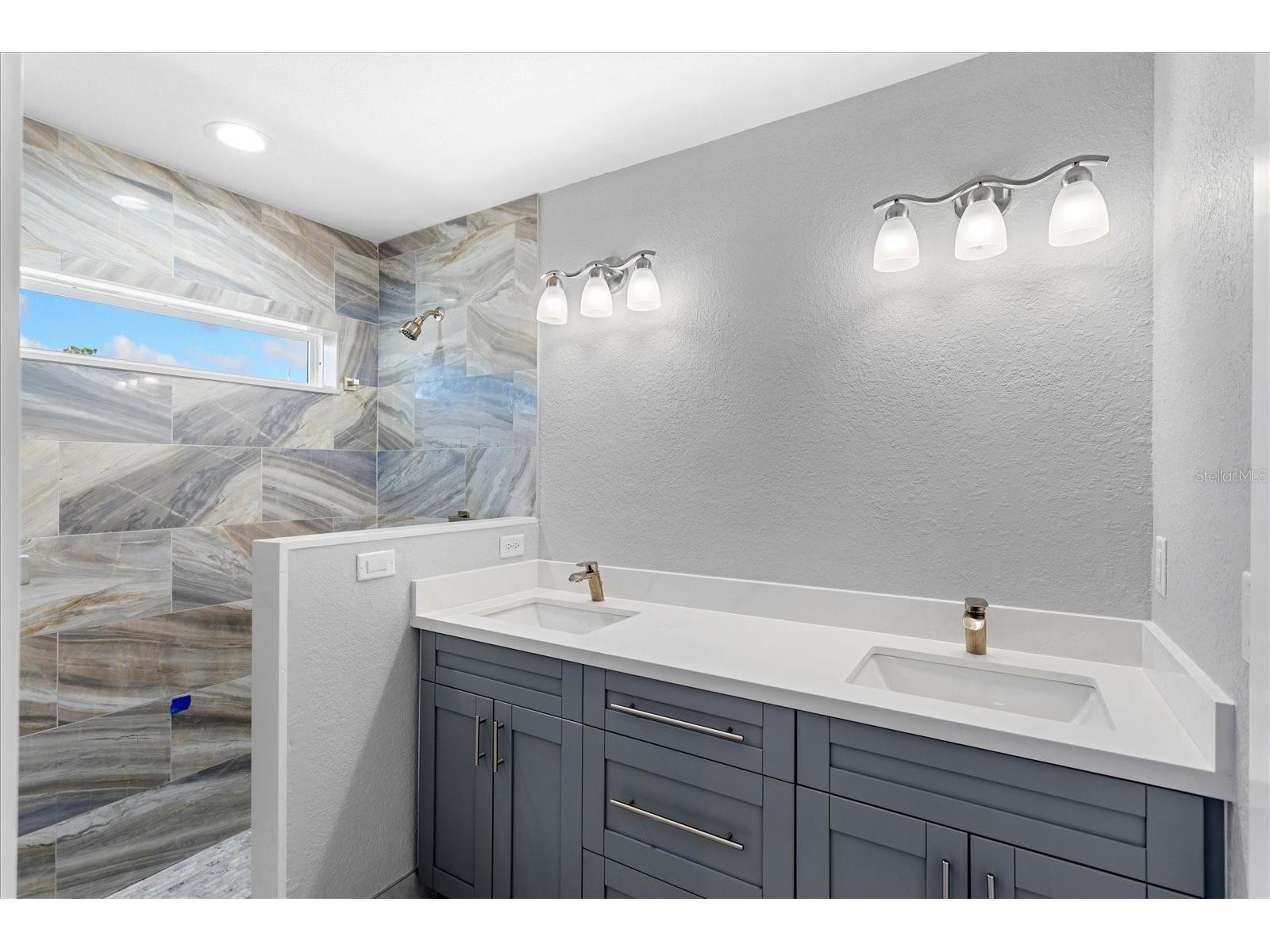 5122 Pecan Road Ocala FL 34472 OM718562 image12