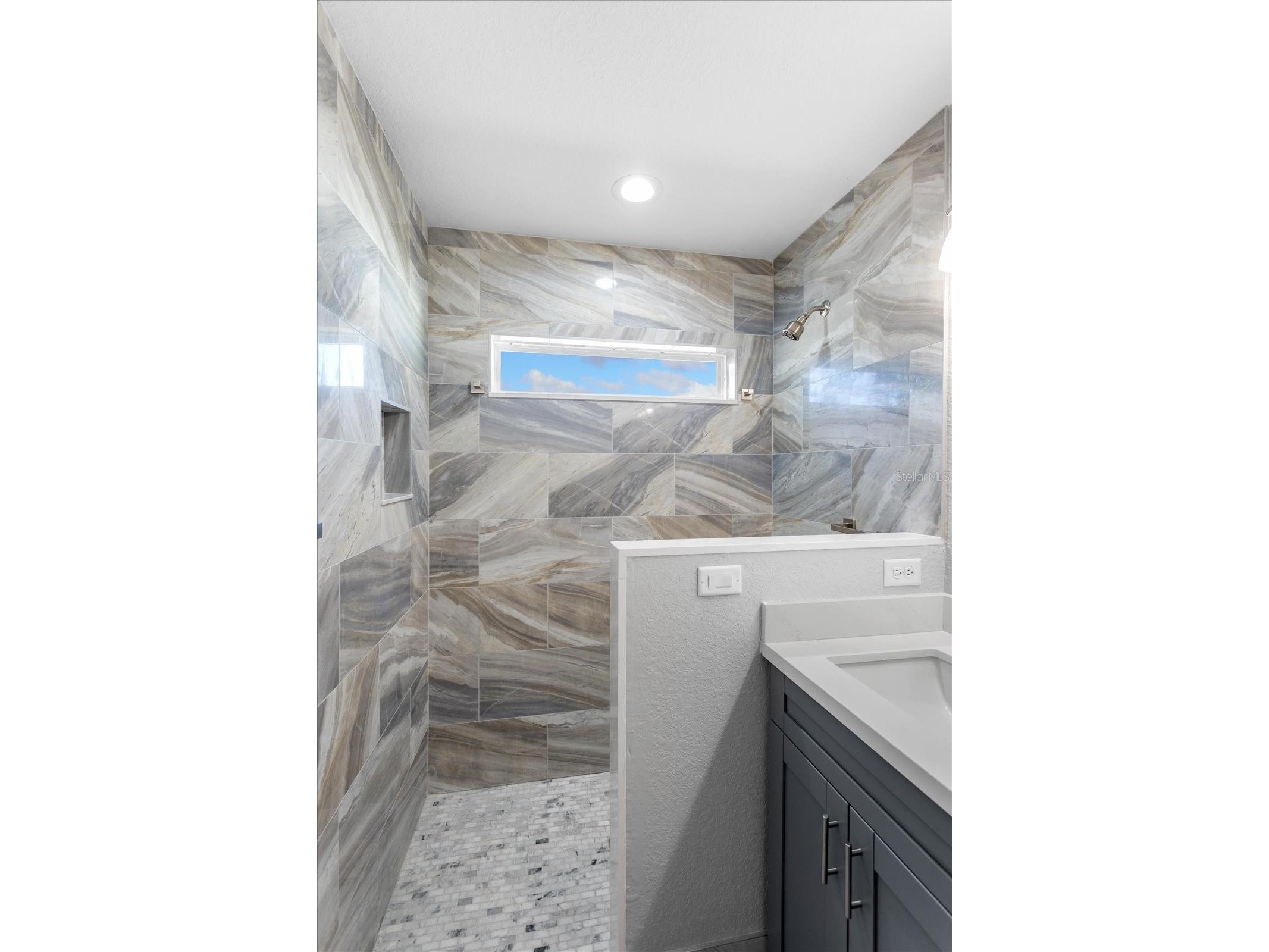 5122 Pecan Road Ocala FL 34472 OM718562 image13