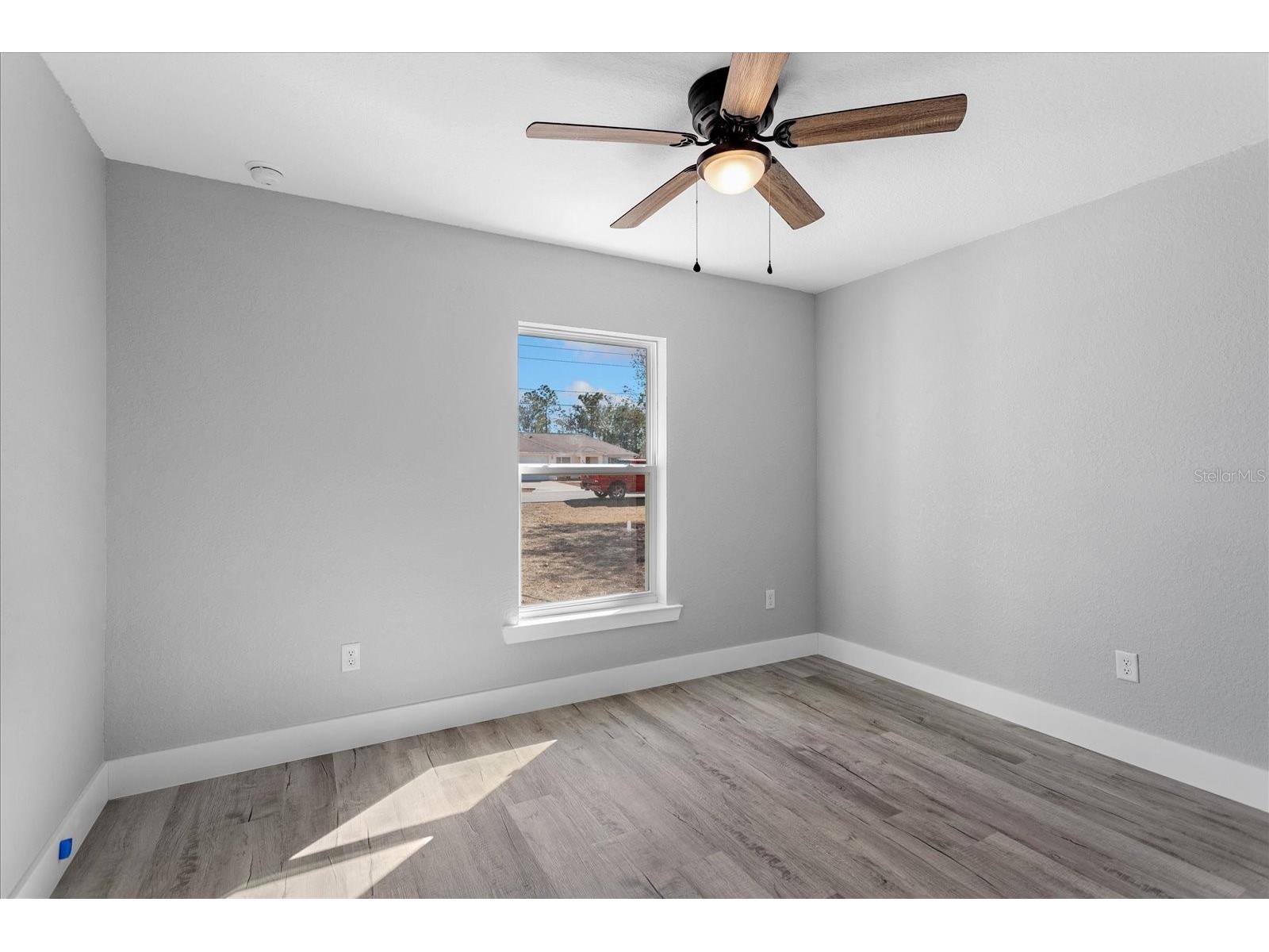 5122 Pecan Road Ocala FL 34472 OM718562 image15