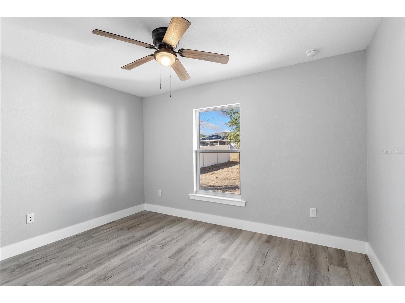 5122 Pecan Road Ocala FL 34472 OM718562 image16