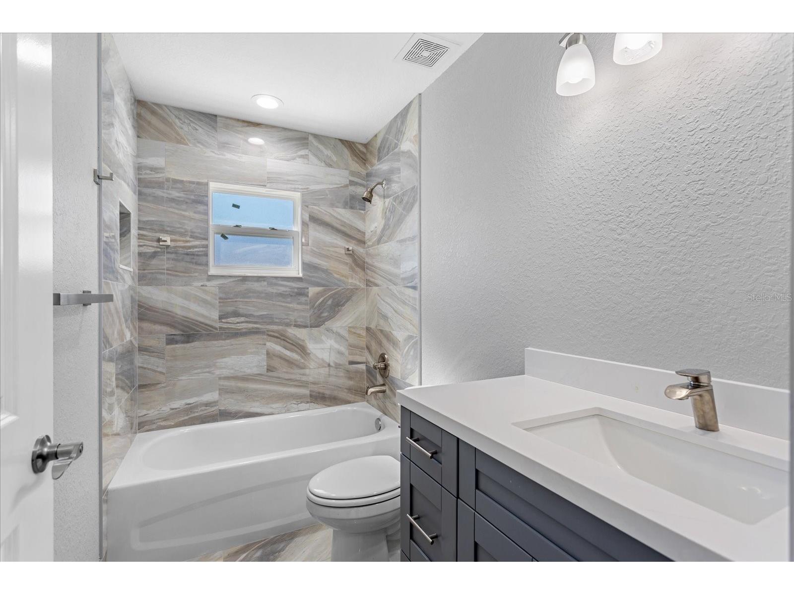 5122 Pecan Road Ocala FL 34472 OM718562 image17