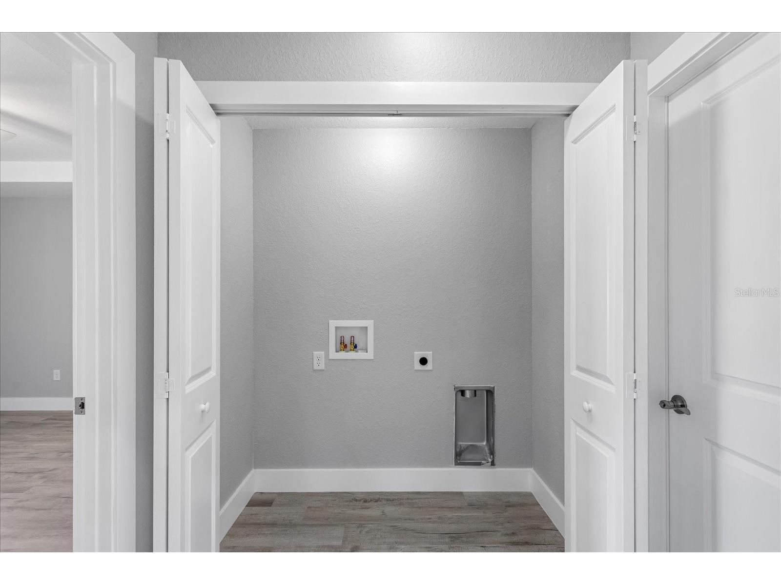 5122 Pecan Road Ocala FL 34472 OM718562 image18
