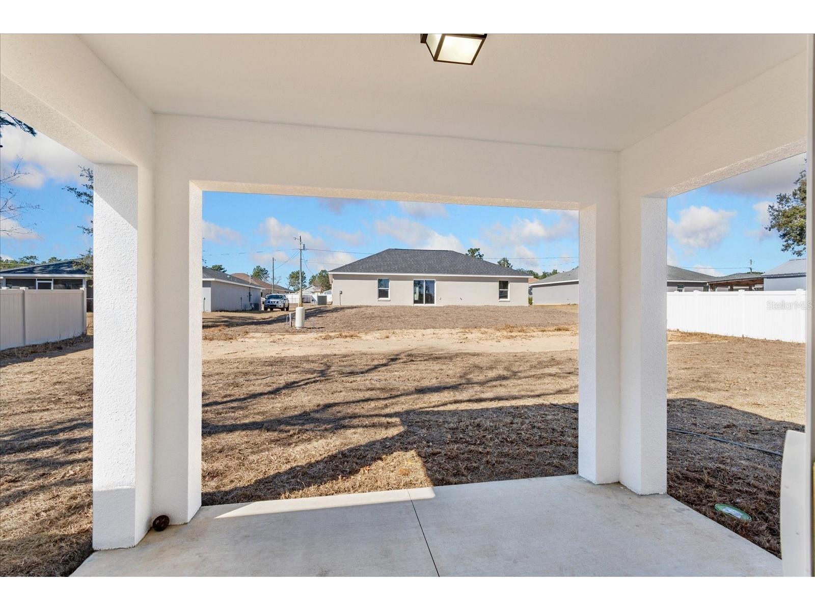 5122 Pecan Road Ocala FL 34472 OM718562 image19
