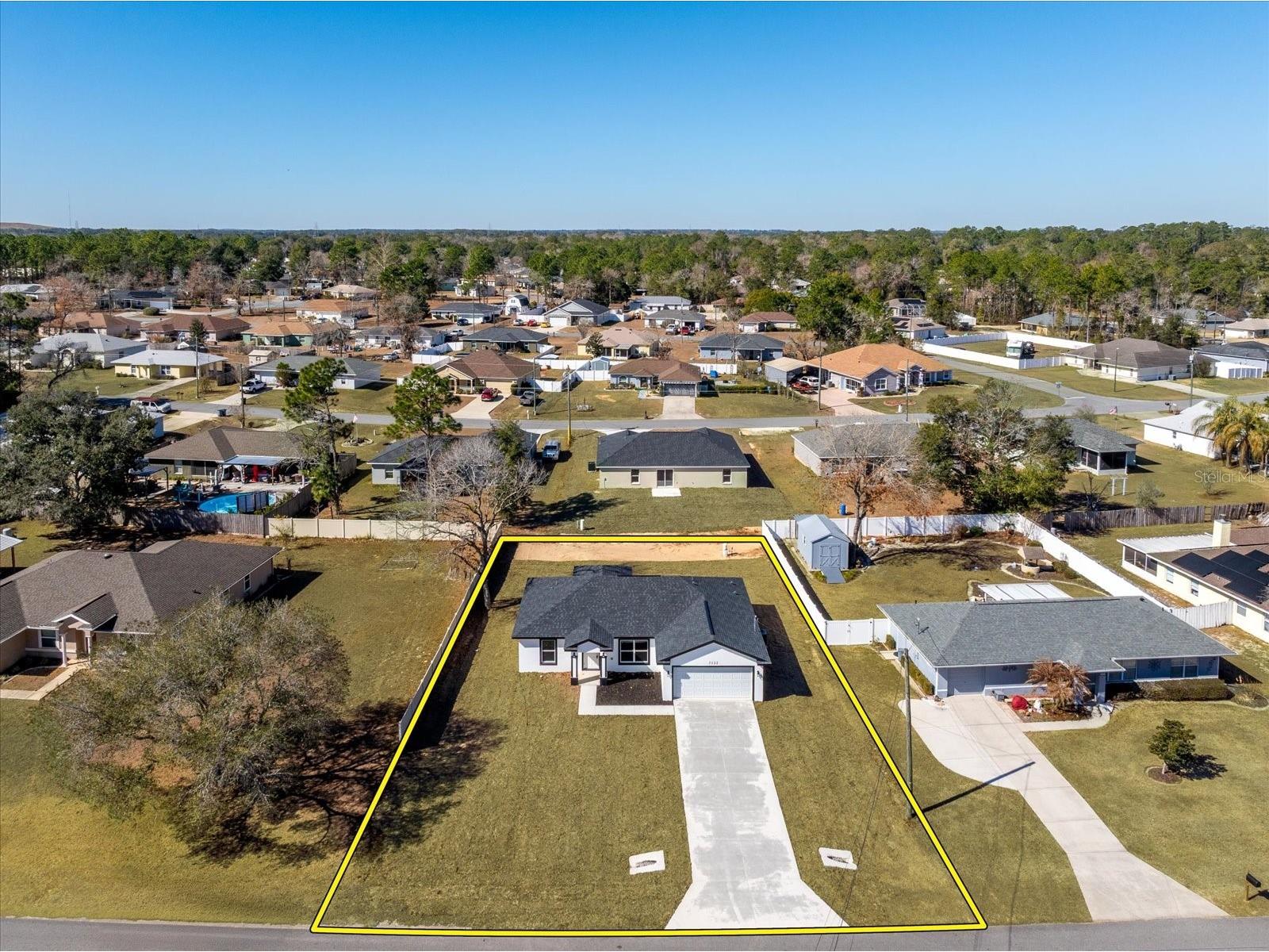 5122 Pecan Road Ocala FL 34472 OM718562 image2