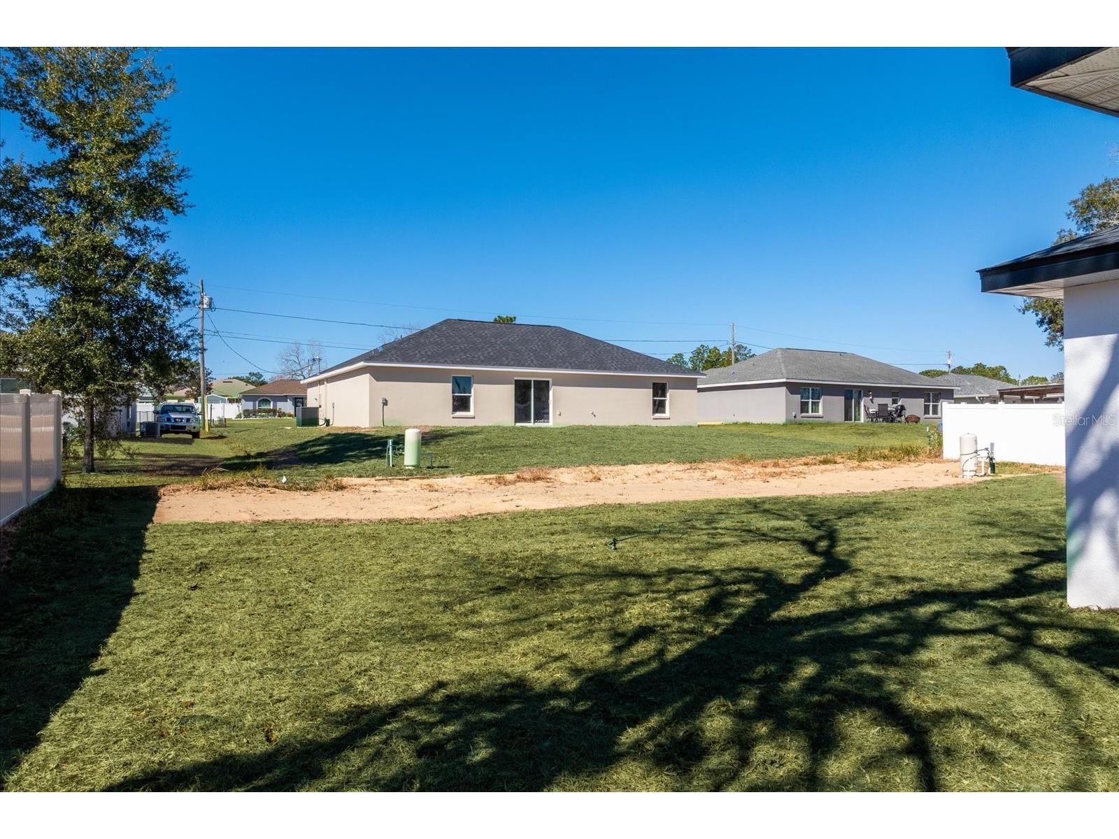 5122 Pecan Road Ocala FL 34472 OM718562 image20