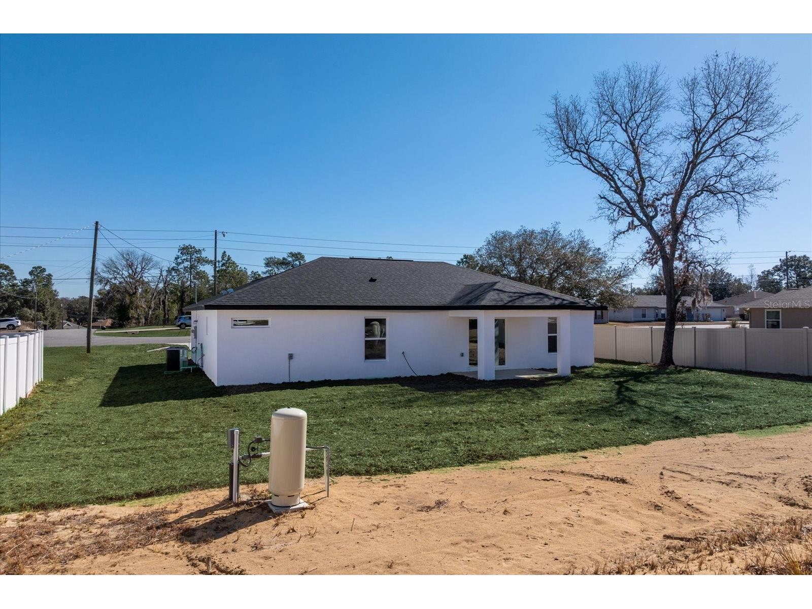 5122 Pecan Road Ocala FL 34472 OM718562 image21