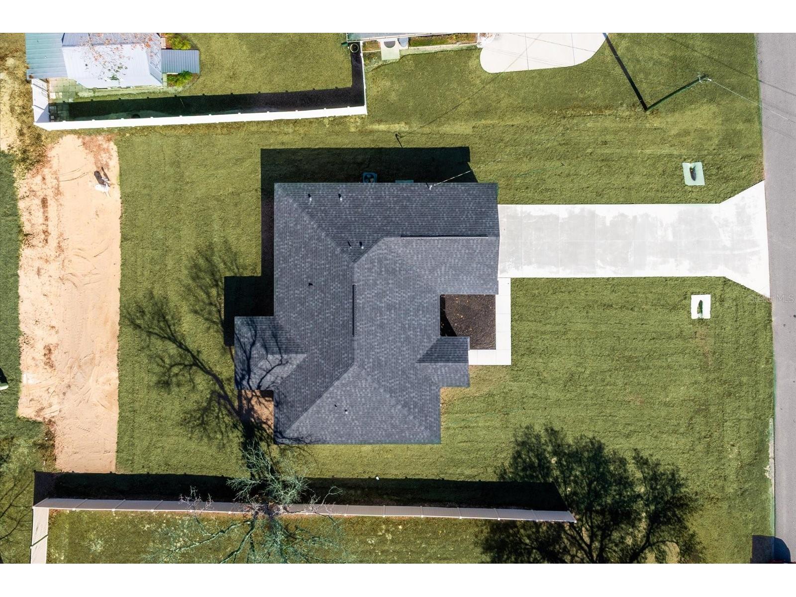 5122 Pecan Road Ocala FL 34472 OM718562 image22