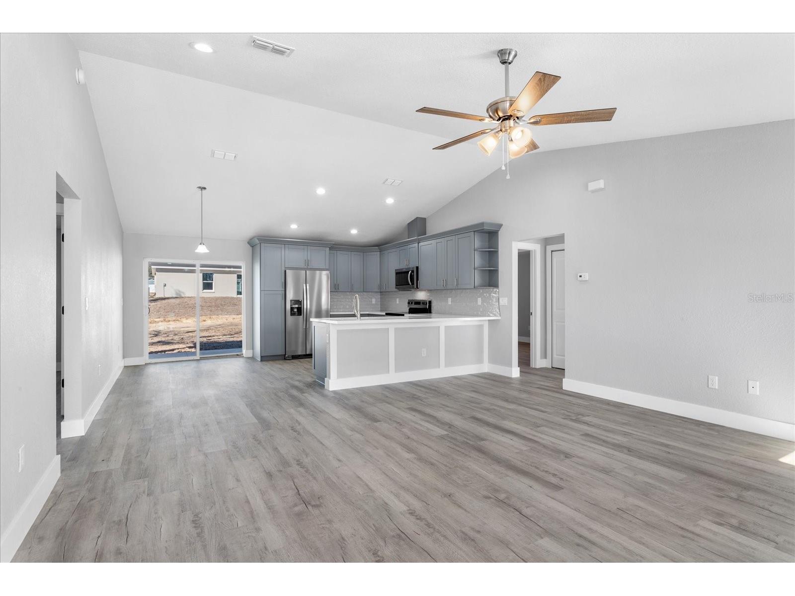 5122 Pecan Road Ocala FL 34472 OM718562 image3