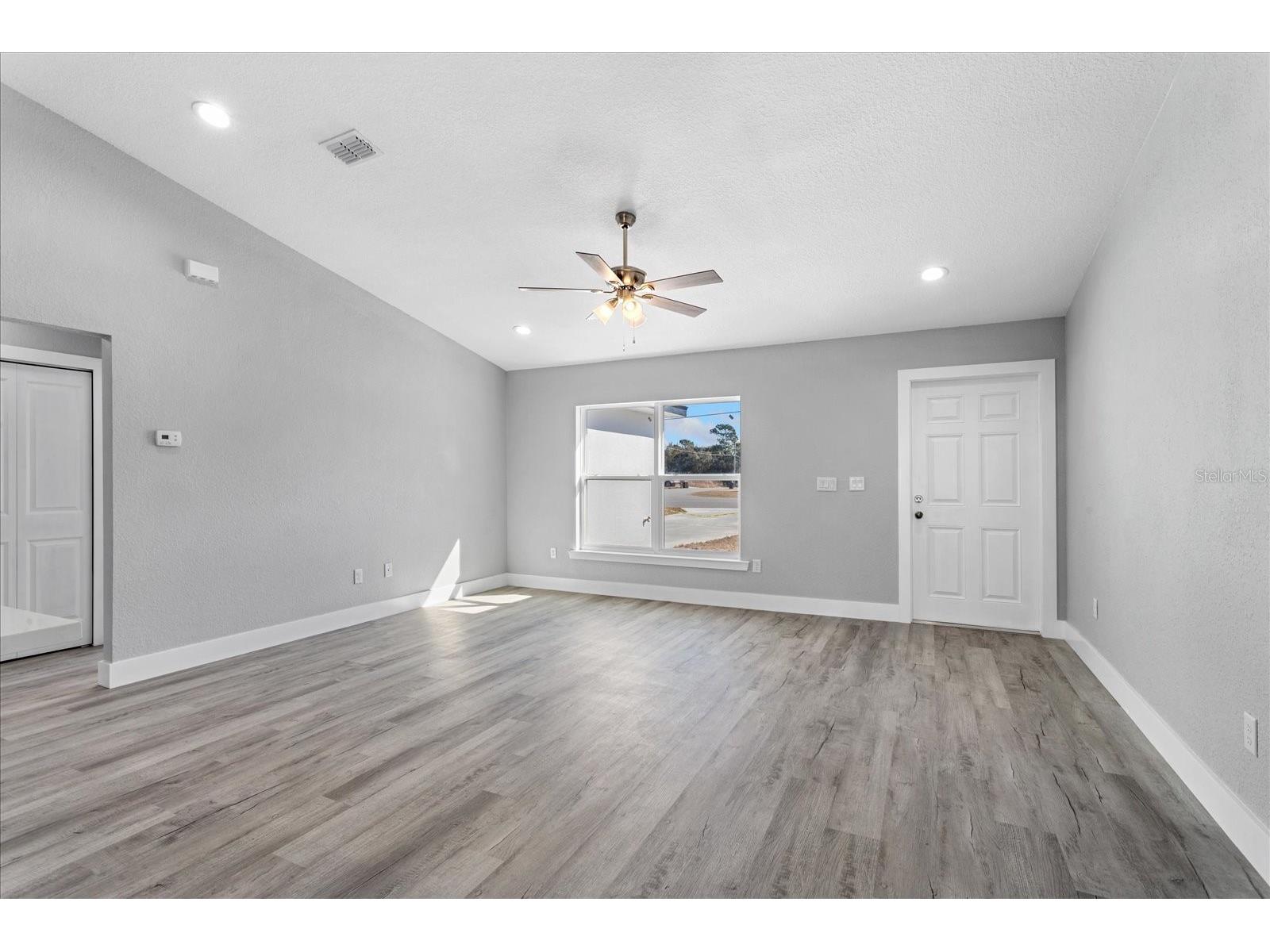 5122 Pecan Road Ocala FL 34472 OM718562 image4