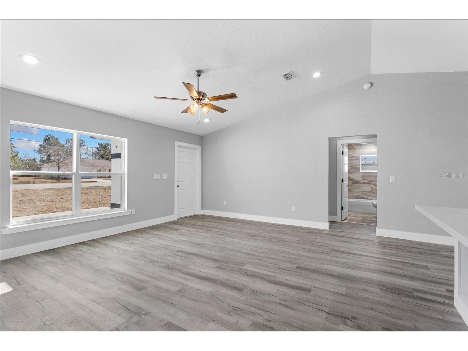 5122 Pecan Road Ocala FL 34472 OM718562 image5