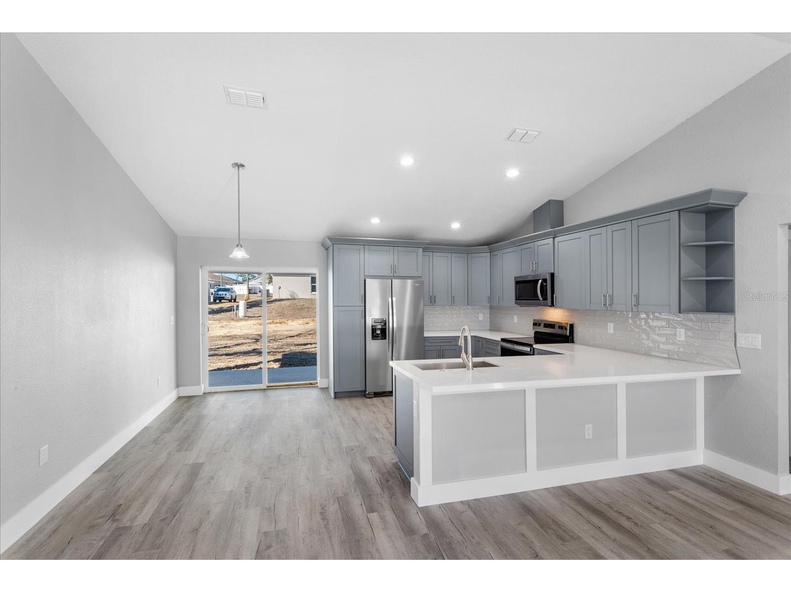 5122 Pecan Road Ocala FL 34472 OM718562 image6