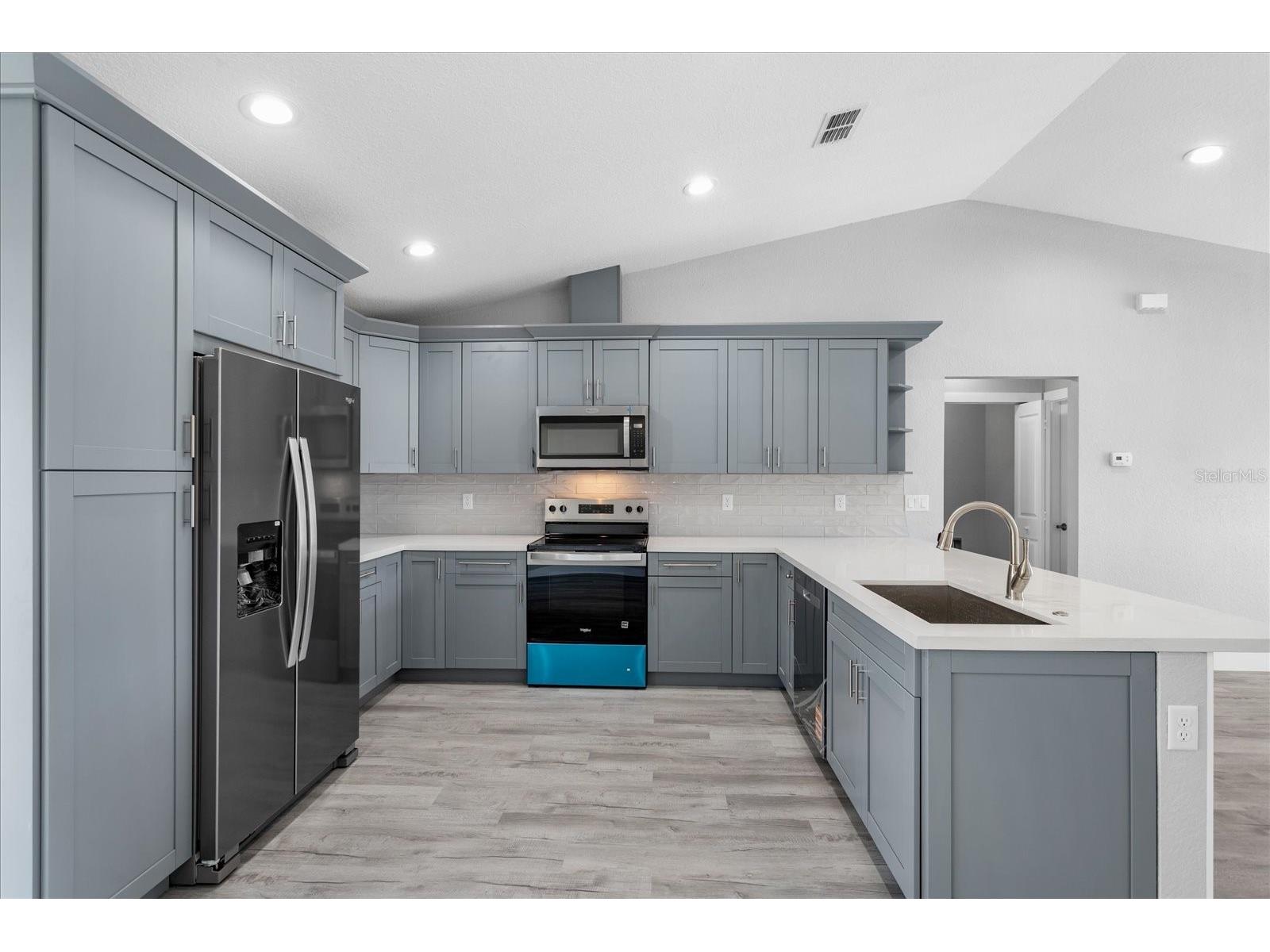 5122 Pecan Road Ocala FL 34472 OM718562 image8