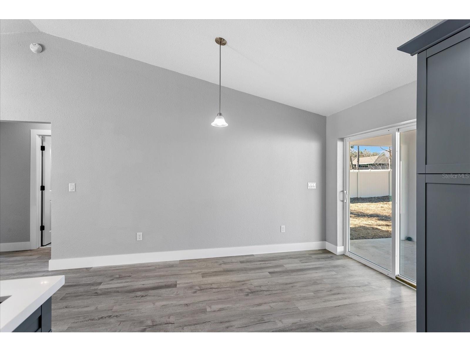 5122 Pecan Road Ocala FL 34472 OM718562 image9