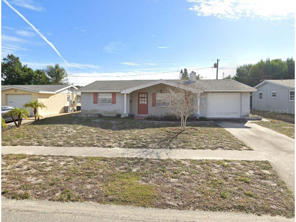 5122 Perennial Drive Holiday FL 34690 T3546835 image1