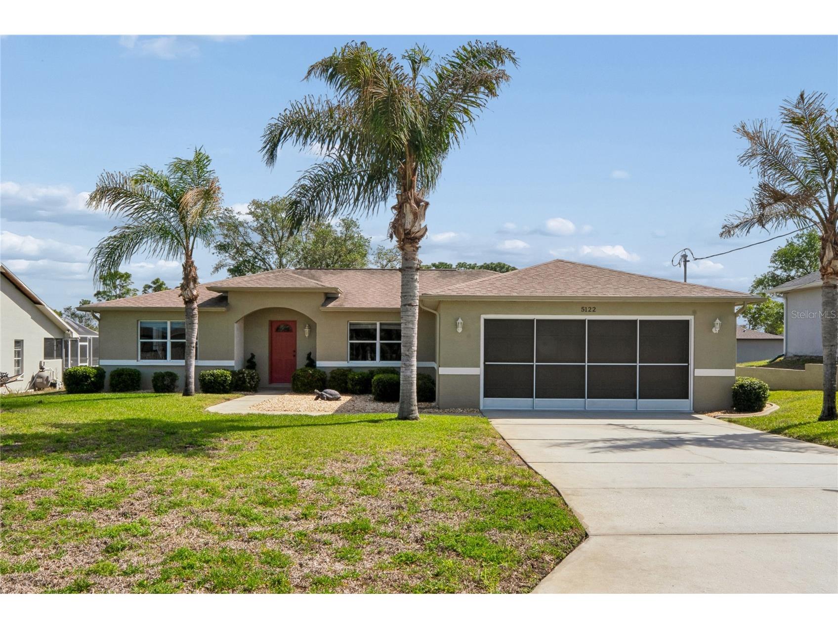 5122 Quintilis Street Spring Hill FL 34608 W7884388 image1