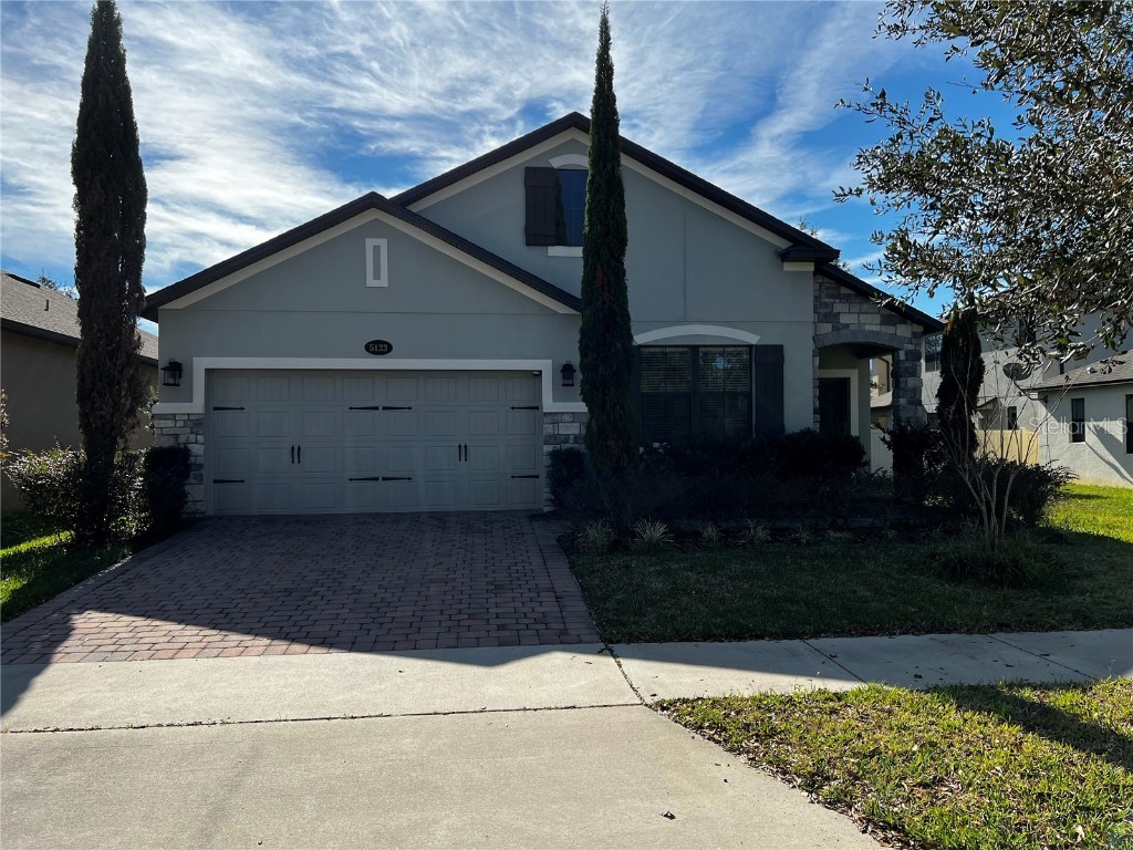 5122 Ravena Avenue W Saint Cloud FL 34771 S5060965 image1