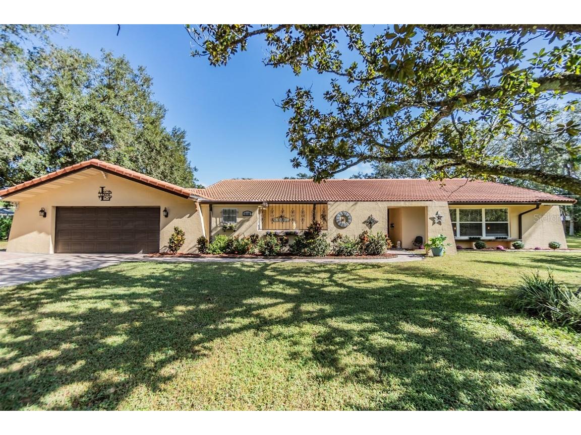 5122 Rolling Hills Court Temple Terrace FL 33617 TB8314508 image1