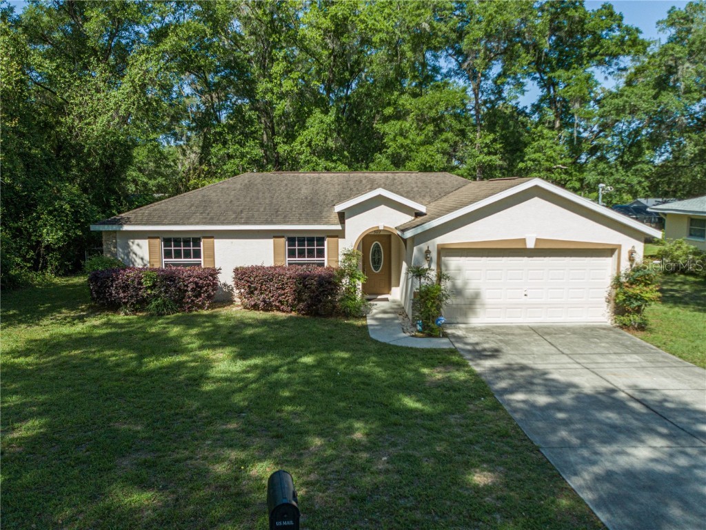 5122 S Swallow Avenue Inverness FL 34452 OM635990 image1