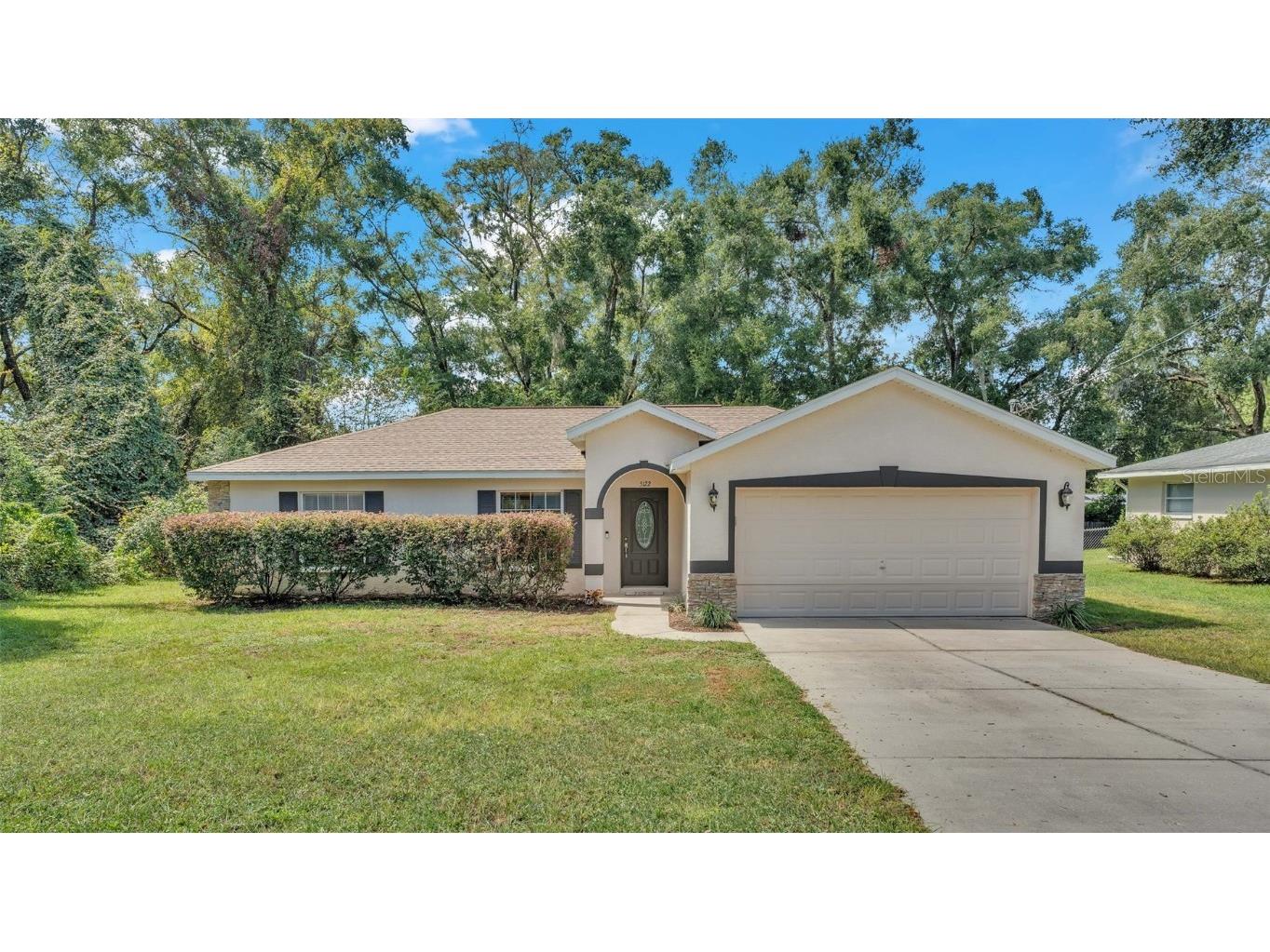 5122 S Swallow Avenue Inverness FL 34452 L4947843 image1