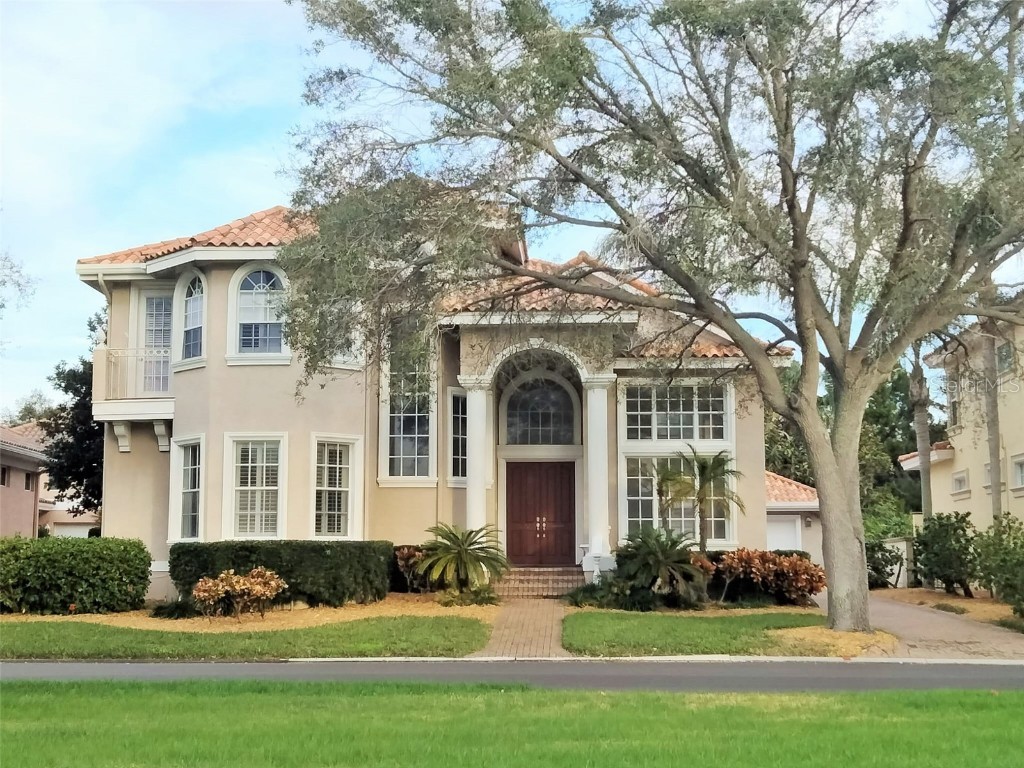 5122 Sandpiper Lane S Saint Petersburg FL 33711 U8228227 image1