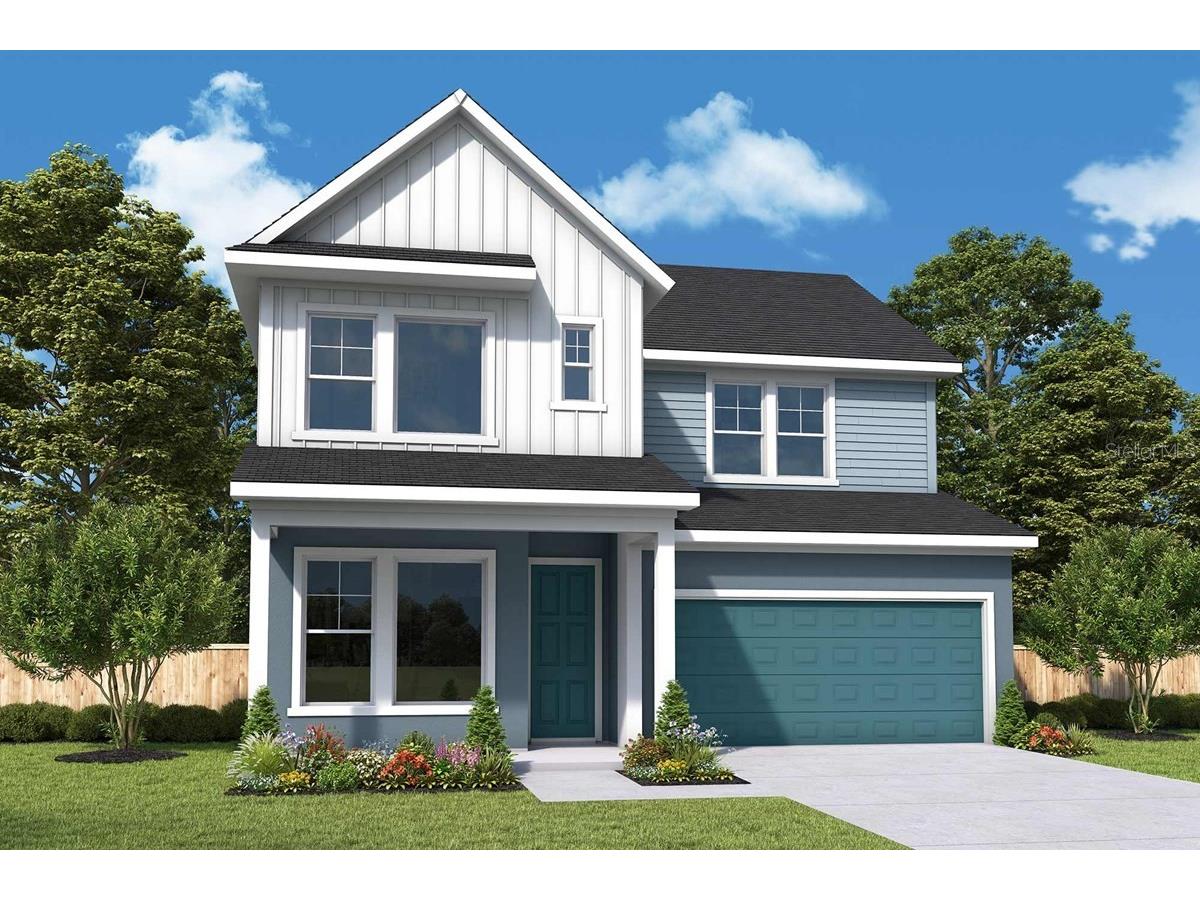 5122 Sea Branch Avenue Apollo Beach FL 33572 TB8501818 image1