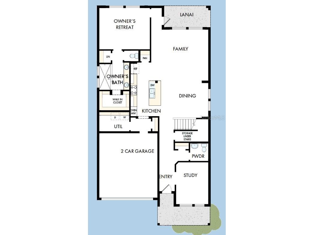 5122 Sea Branch Avenue Apollo Beach FL 33572 TB8501818 image3