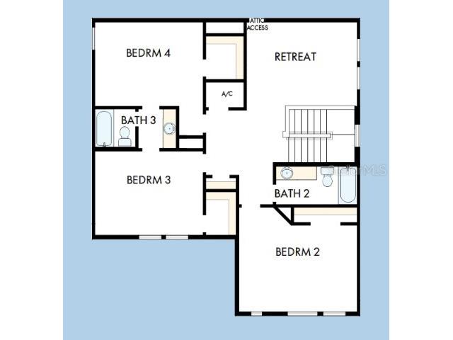 5122 Sea Branch Avenue Apollo Beach FL 33572 TB8501818 image4