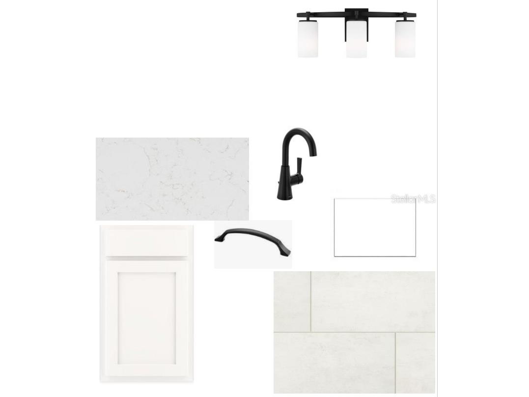 5122 Sea Branch Avenue Apollo Beach FL 33572 TB8501818 image7