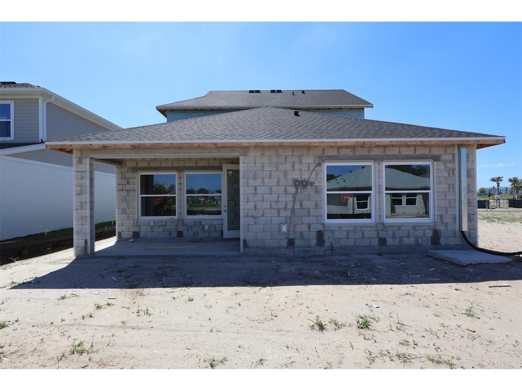 5122 Sea Branch Avenue Apollo Beach FL 33572 TB8501818 image8