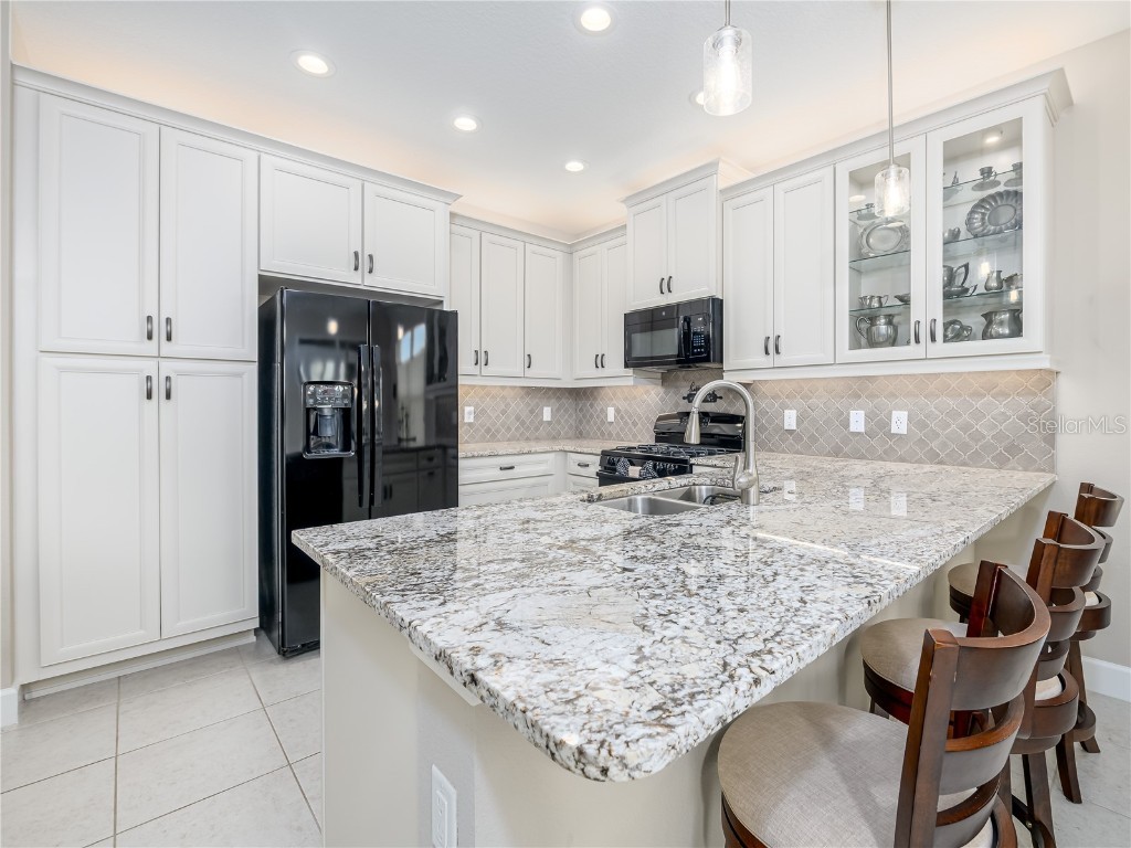 5122 Sierra Falls Court Wimauma FL 33598 TB8454749 image19