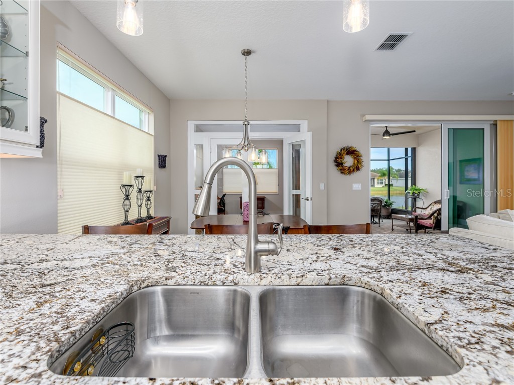 5122 Sierra Falls Court Wimauma FL 33598 TB8454749 image21