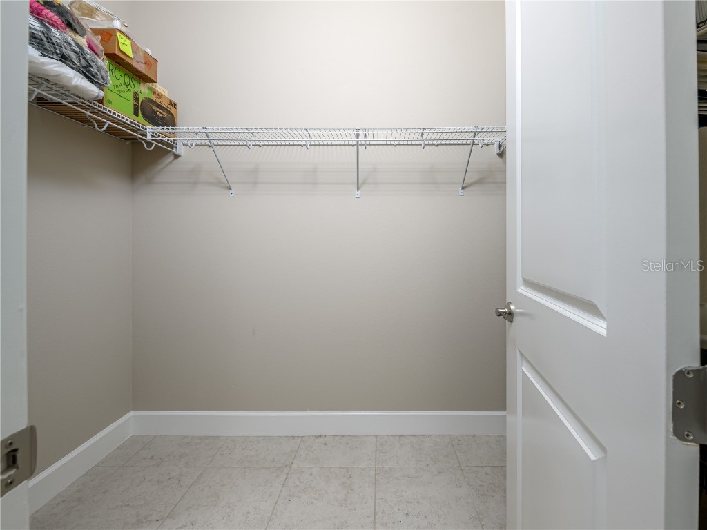 5122 Sierra Falls Court Wimauma FL 33598 TB8454749 image25